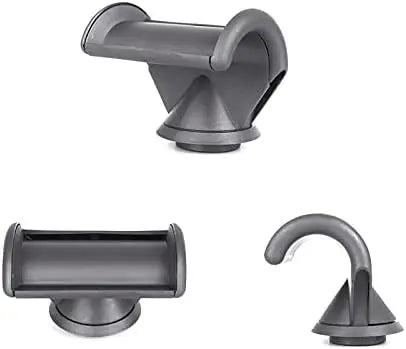 For Dyson Supersonic Anti-Warping Nozzle HD01, HD02, HD03, HD04, HD08, HD15,Hair Dryer Diffuser Compatible