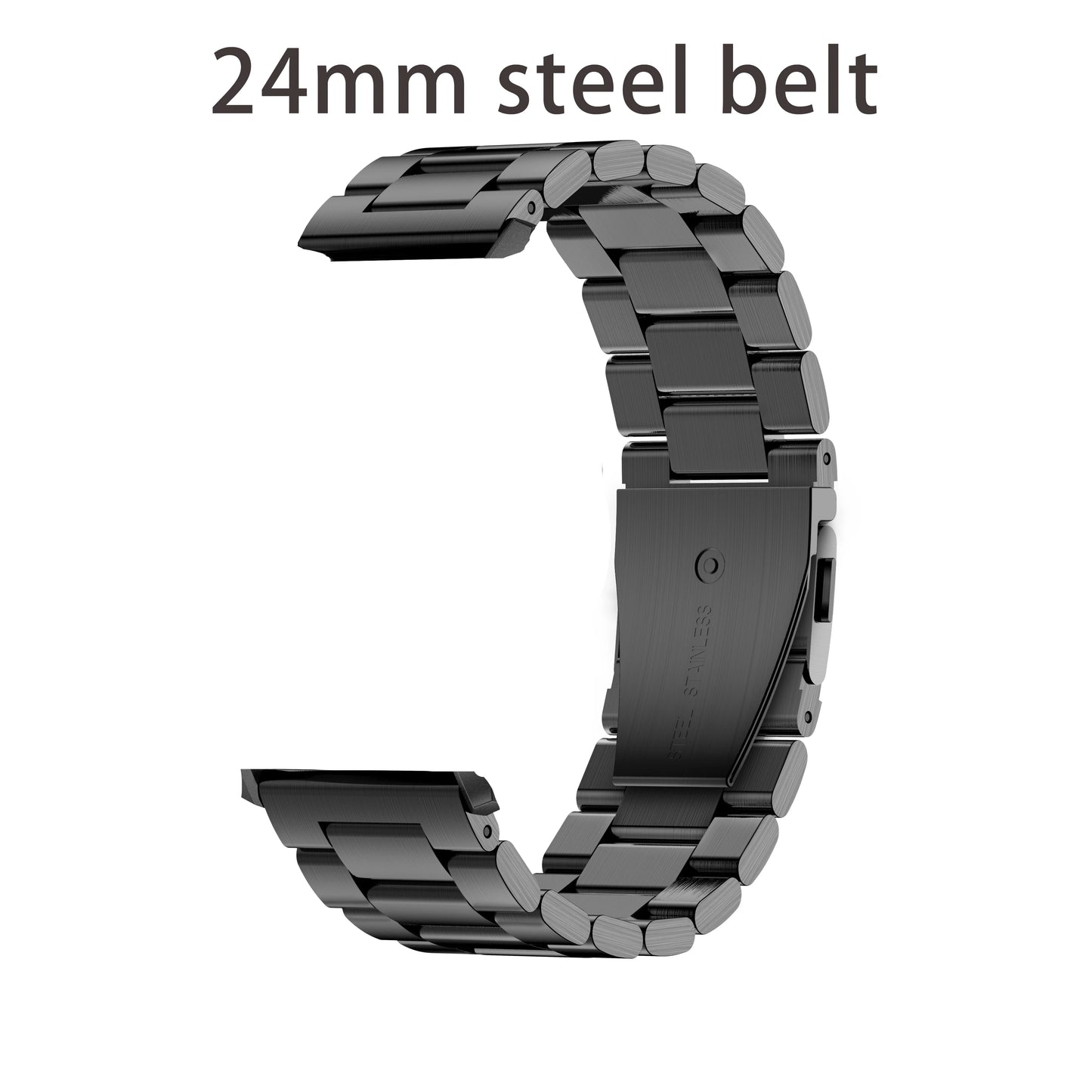 New 1.85-inch Ultra HD SmartWatch GPS Track Bluetooth Call 710 Mah Large Battery Sports Fitness smartwatch 2026 clock Gift Hot