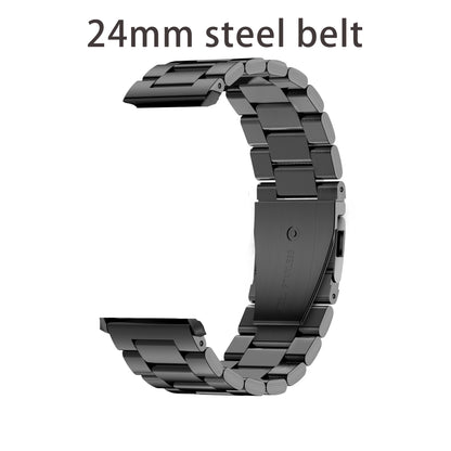 New 1.85-inch Ultra HD SmartWatch GPS Track Bluetooth Call 710 Mah Large Battery Sports Fitness smartwatch 2026 clock Gift Hot