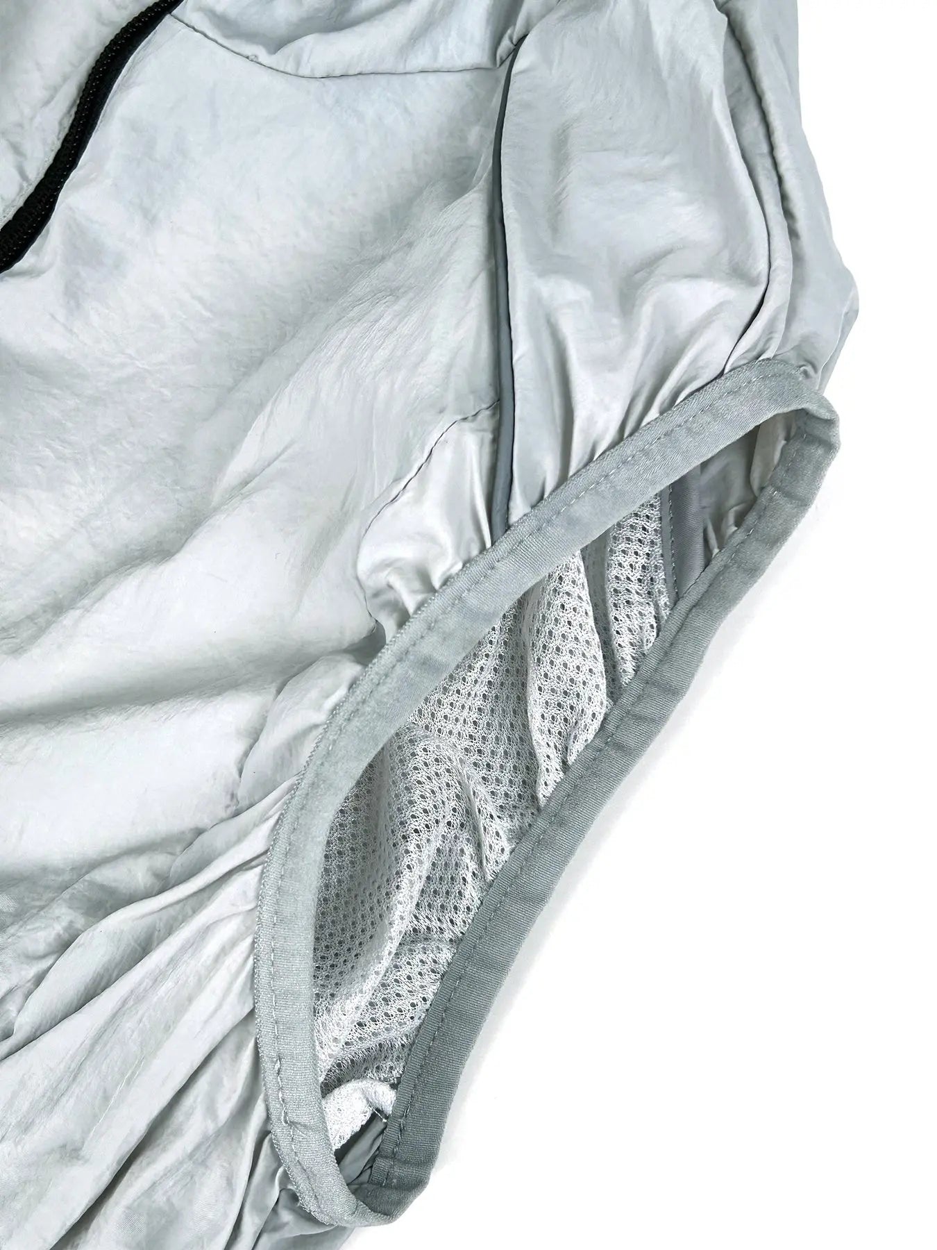 Summer Cooling Vest For Couples Breathable Fan Air Conditioner Jacket Sleeveless Heat Resistant Outdoor Workwear