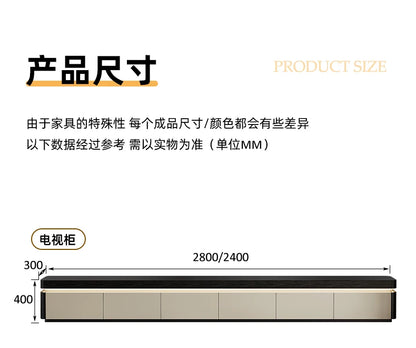 Trendy Beauty Tv Stands Simple Luxury Elegant Modern Tv Table Living Room Quality Unique Meuble Television Salon Home Furniture