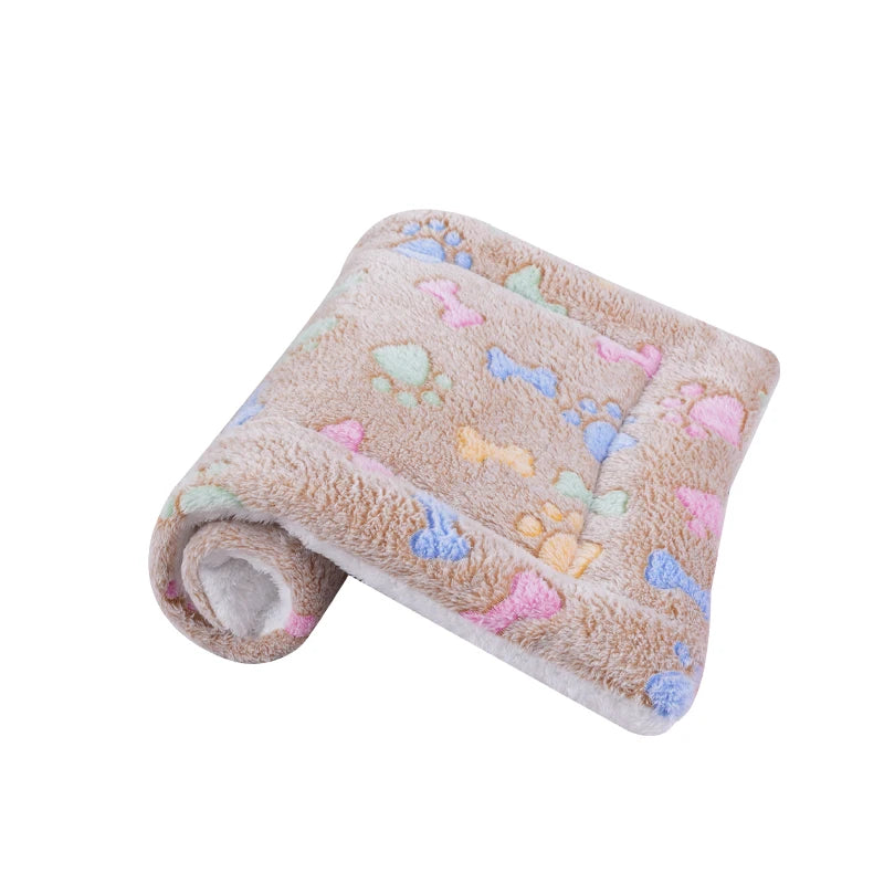 Cats Bed Pet Products Beds & Furnitures House Bed & Furniture Basket Warm Accessories Sofa Cushions Pet Home Cushions Products