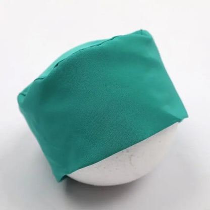 Baby Photo-Shooting Props Doctor Costume Photostudio Clothes Shirt & Hat Pants Newborn Photo Clothing Unisex Bodysuit