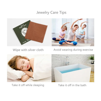 2CT Moissanite Huggie Hoop Earring for Women Lab Created Diamond 925 Sterling Silver Dainty Hoop Dangle Earring Fine Jewelry