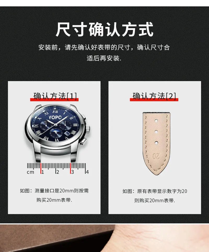 Silicone Watchband for Casio AQ-S810w 800 W-735H TRT-110H AEQ-110w AE-1000W W-735H SGW-300H MRW-200H F-180WH