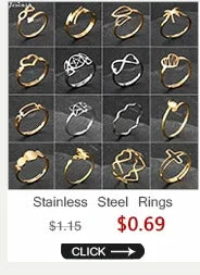 Fashion Small Heartbeat Stud Earrings Medical ECG with Heart Earings for Women Everyday Jewelry Girls Valentine's Day Gift
