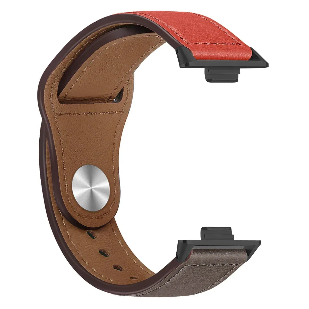 for Redmi watch 5 Leather Band for redmi watch 4 Smart Watch correas Strap Accessoeies for Xiaomi Mi band 9pro 8pro