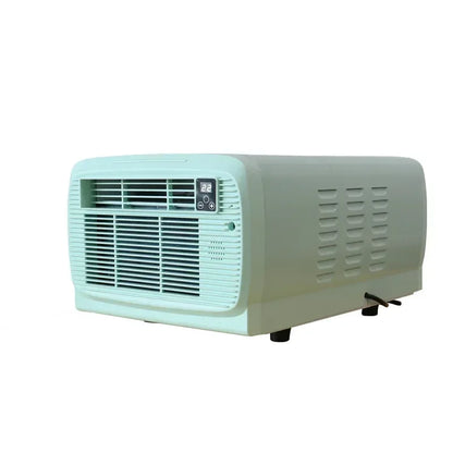 Portable Mobile Air Conditioner Hot Selling Upgrade 650W Refrigeration Outdoor Camping Tent Small Air Conditioner