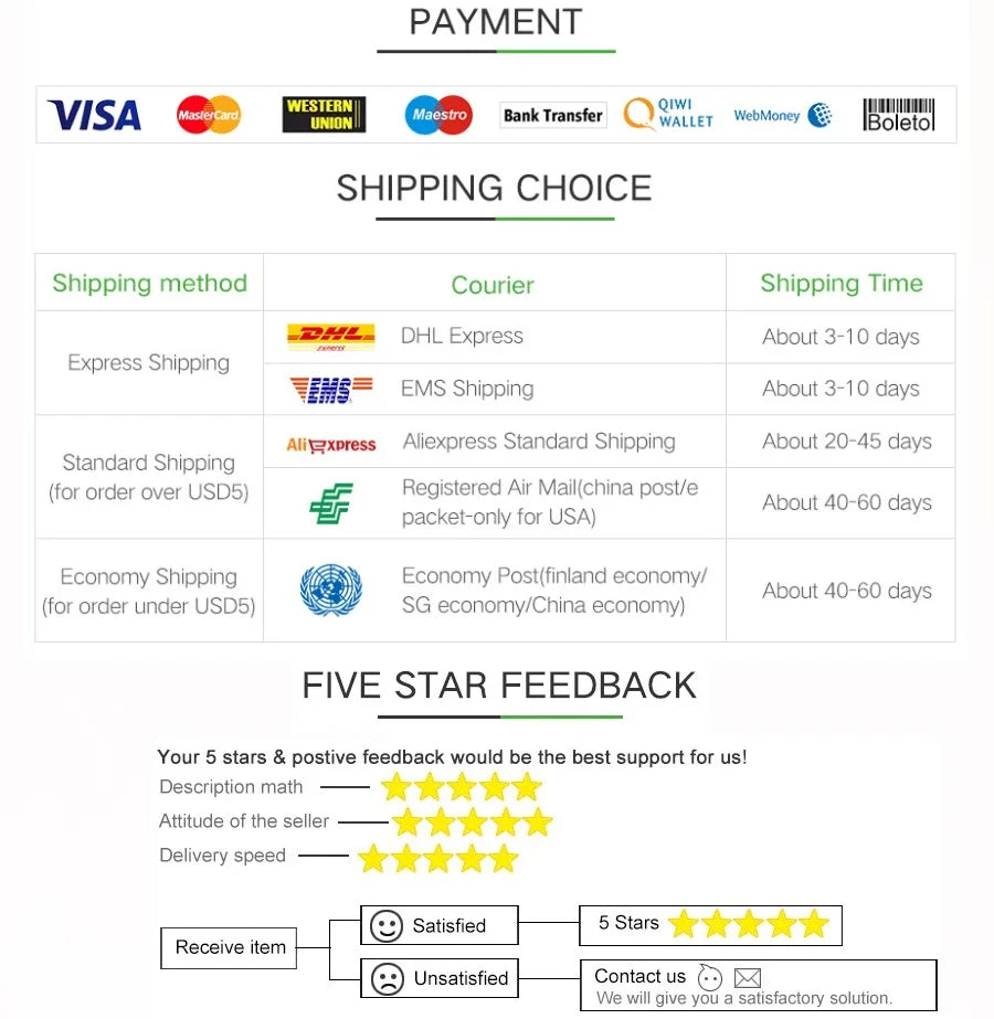 NPKC PBT Keycaps Custom Keycap Set Blank Key caps ANSI Retro Key cap DSA Keycaps for MX Switch Mechanical Keyboard GH60 XD/GK64