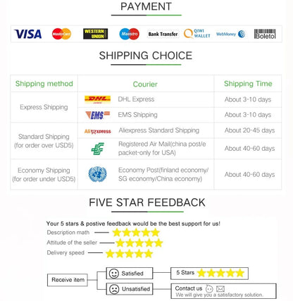 NPKC PBT Keycaps Custom Keycap Set Blank Key caps ANSI Retro Key cap DSA Keycaps for MX Switch Mechanical Keyboard GH60 XD/GK64