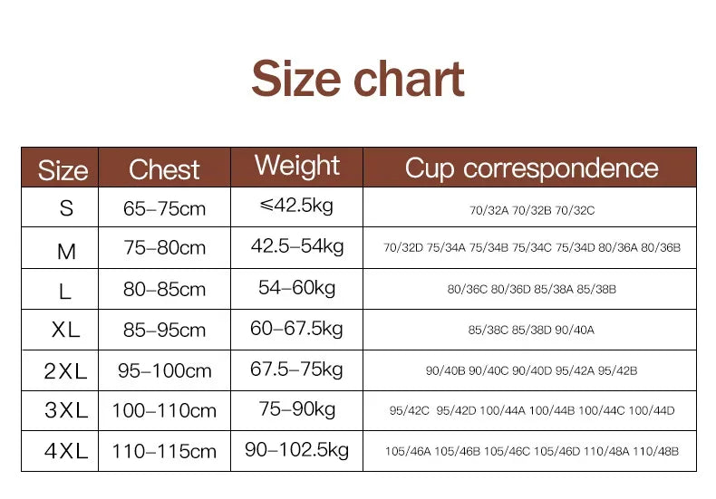Active Women Bras Sports Plus Size Ladies Yoga Top Underwear Padded Fitness Running Vest Wire Free Brassiere S-4XL