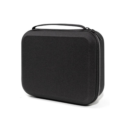 Handbag Portable Shockproof Box For DJI Mini 4K/DJI Mini 2/ Mini 2 SE Transport Case Drone Remote Control Accessorie Storage Bag