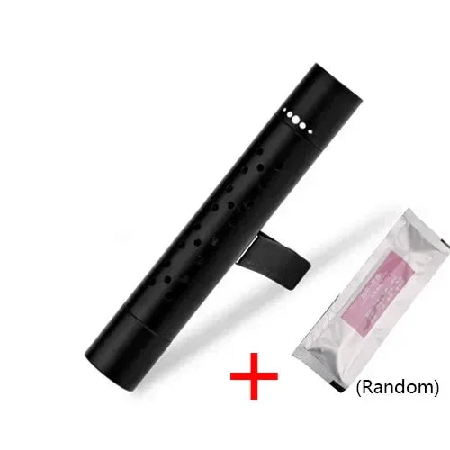 Car Air Freshener Smell in the Car Styling Outlet Vent Perfume Parfum Diffuser Auto Interior Accessorie Air Freshener for Girl