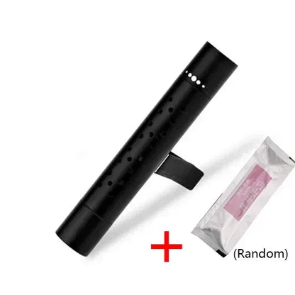 Car Air Freshener Smell in the Car Styling Outlet Vent Perfume Parfum Diffuser Auto Interior Accessorie Air Freshener for Girl