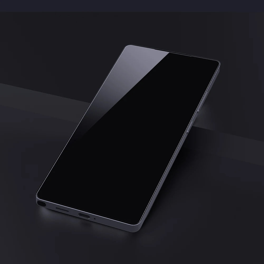 Nillkin for Samsung Galaxy S26 Ultra S25 Ultra S26+ S25 Plus S25 Edge H+PRO Anti-Explosion Tempered Glass Phone Screen Protector