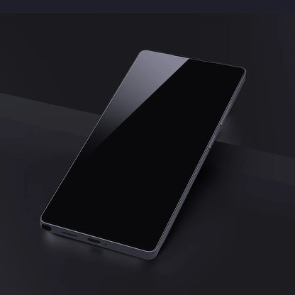Nillkin for Samsung Galaxy S26 Ultra S25 Ultra S26+ S25 Plus S25 Edge H+PRO Anti-Explosion Tempered Glass Phone Screen Protector