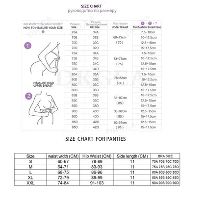 Women Sexy Bodies Lingerie Set Lace Sexy Uniforms Romantic See Through Valentine's Day Bed Vacation Summer Spring Home Outfits