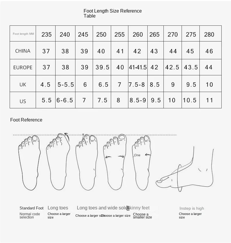 Men Boots 2025 American style Comfortable Fashion Leather Boots Lace up men's short boots motorcycle boots