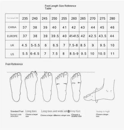 Men Boots 2025 American style Comfortable Fashion Leather Boots Lace up men's short boots motorcycle boots