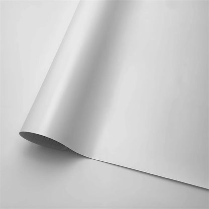 Grey Gold White Matt Black Matte Vinyl Wrap Film Color Change Films Air Drain Tech Waterproof Motorcycle Car Sticker Wraps Foil