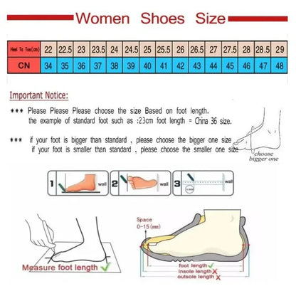 High Heels Women Sexy Sandals Mid Heels Slingback Summer Slippers 2025 Fashion Luxury Pumps New Flip Flops Shallow Mujer Slides