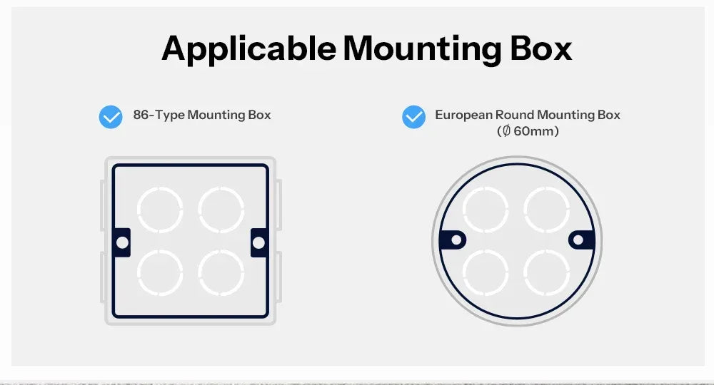 SONOFF Orb 4-In-1 Zigbee Smart Scene Button Split Magnetic Design Zigbee & eWeLink-Remote Dual Protocol Multiple Trigger Actions