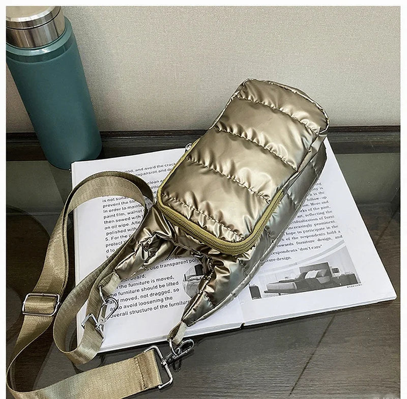 Autumn Winter Water Bottle Bag Thickened Thermal Water Bottle Cover Outdoor Sports Portable Water Bottle SleeveChristmas Gifts