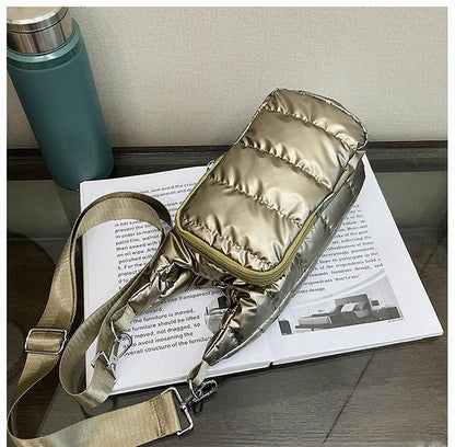 Autumn Winter Water Bottle Bag Thickened Thermal Water Bottle Cover Outdoor Sports Portable Water Bottle SleeveChristmas Gifts