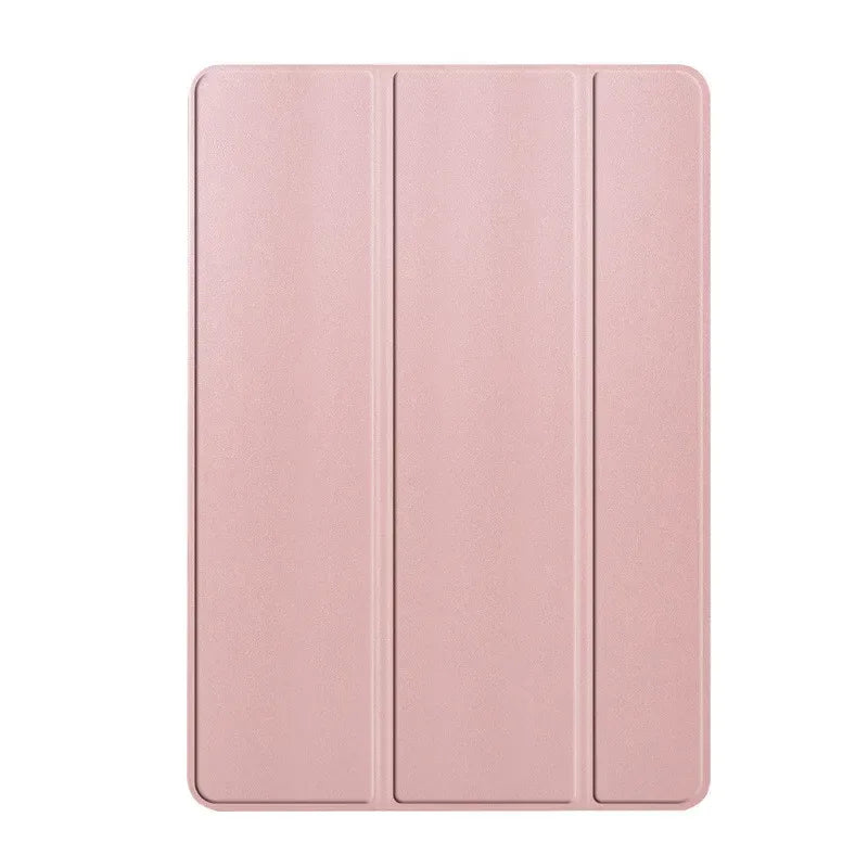 For Honor MagicPad 3 13.3 Case 2024 PU Leather Silicon TPU Back For Huawei Honor MagicPad3 Magic Pad 3 Cover Tablet Case
