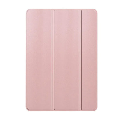 For Honor MagicPad 3 13.3 Case 2024 PU Leather Silicon TPU Back For Huawei Honor MagicPad3 Magic Pad 3 Cover Tablet Case