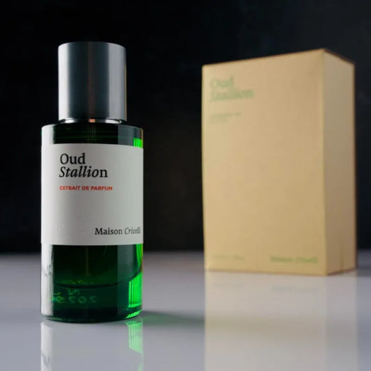 Luxury Unisex Eau De Parfum 100ml Long Lasting Warm Elegant Fresh Oriental Floral Woody Scent with Three Distinctive Variations