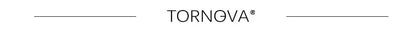 Tornova Women's Solid Sweater Cardigan Long Sleeve O neck Single Breasted Knitted Coat Casual Autumn 2025 Fashion Female Outwear