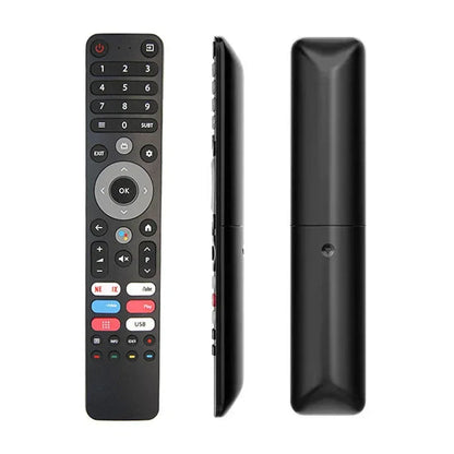 Universal Smart Tvs Remote Control For DEXP, Viomi, CHIQ - For Multiple Models