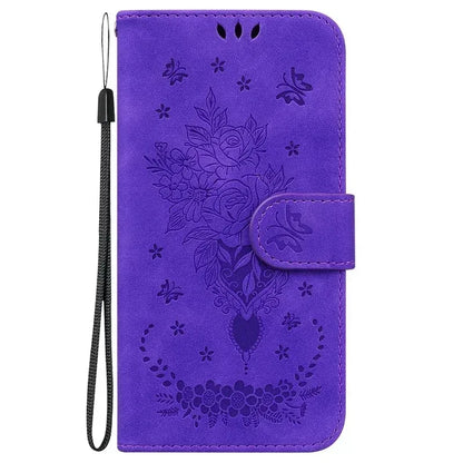 For Xiaomi Redmi 13 Case Solid Color Leather Flip Phone Case for Xaomi Redmi 13 Cover Redmi13 13C 5G Wallet Card Slots Etui