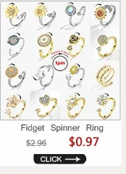 Fashion Small Heartbeat Stud Earrings Medical ECG with Heart Earings for Women Everyday Jewelry Girls Valentine's Day Gift