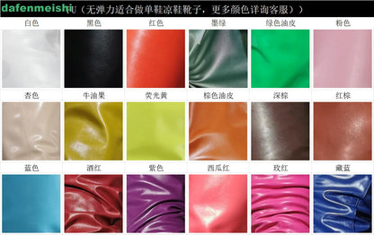 2026 New Women Pole Dance Shoes Hollow Mid-Calf Boots Platform Zipper Square Heel Buckle Strap Fashion Round Toe Sexy Boots