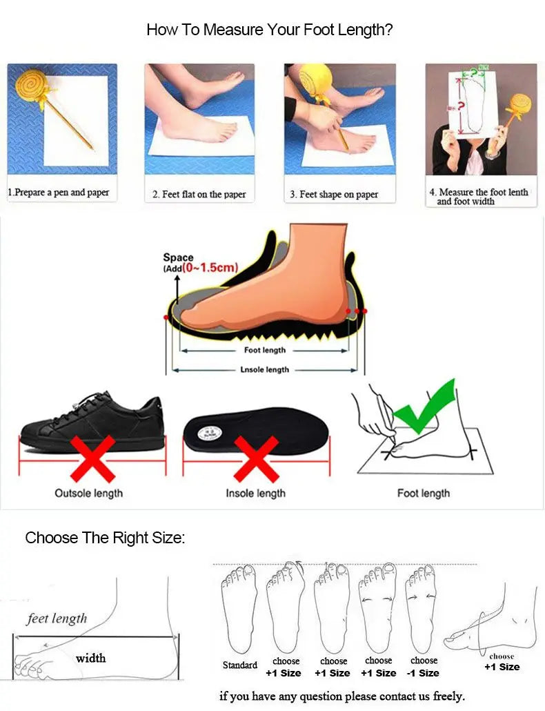 Men Work Safety Shoes Anti-puncture Working Sneakers Male Indestructible Work Shoes Men Boots Lightweight Men Shoes Safety Boots