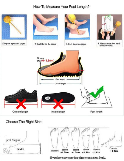Men Work Safety Shoes Anti-puncture Working Sneakers Male Indestructible Work Shoes Men Boots Lightweight Men Shoes Safety Boots