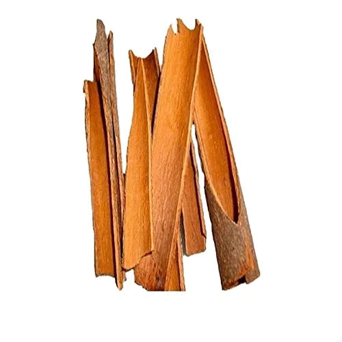 ISO Certificated Wholesale Price Made In Vietnam Split Cassia Mixed Or Uniform Cutting