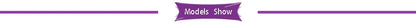 Fashion Slim O-Neck Long Party Casual Dress Hot Sale Summer Dresses Korean Retro Sleeveless Mesh Embroidery Vestidos