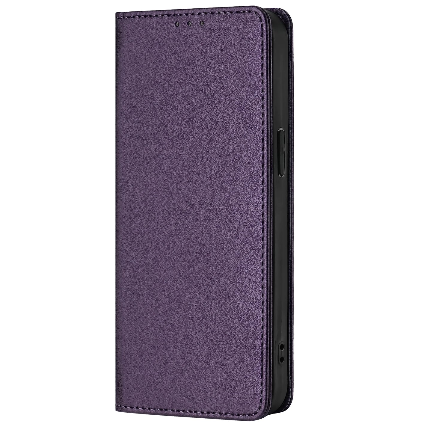 Flip Leather Bag Cases for Motorola MOTO G G200 G100 G84 G82 G73 G72 G71S G62 G60S G54 G53Y Power Play 4G 5G 2023 2022 2020 Plus