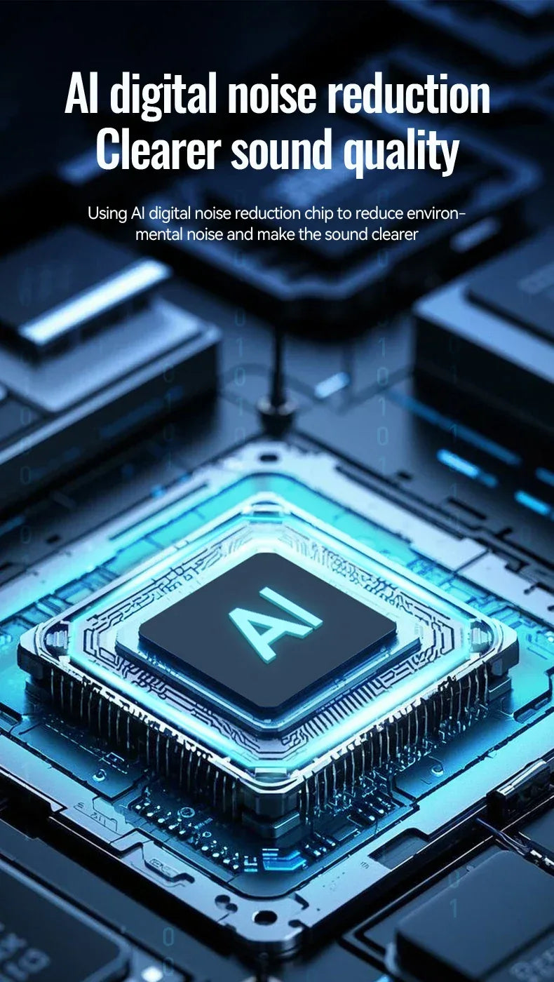 AI Voice Recorder GPT Intelligence APP Control Audio Mind Map Real Time Transcription/Summary/Translation Phone Calls Recording