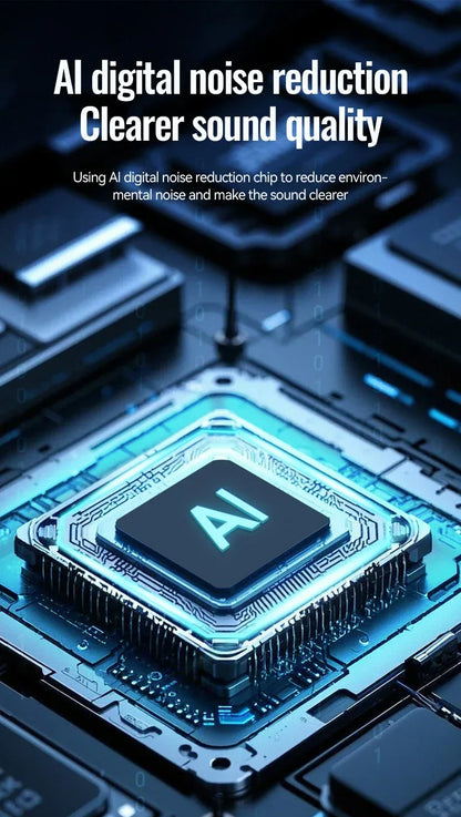 AI Voice Recorder GPT Intelligence APP Control Audio Mind Map Real Time Transcription/Summary/Translation Phone Calls Recording