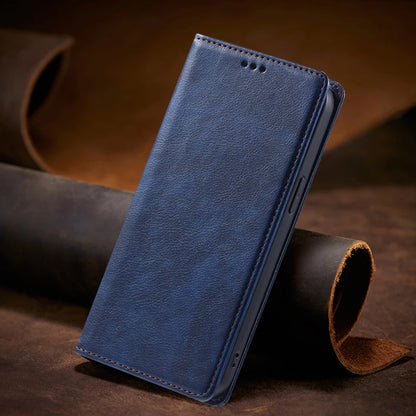 Phone Holster For Vivo IQOO Z10 Turbo Pro Case Etui IQOO Z10 Turbo Cover Wallet Flip Leather IQOO Case 5G Z10 Turbo+ Turbo Plus
