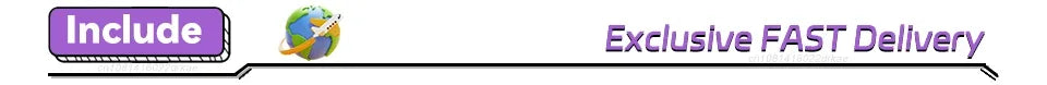 Multi-Function Music for TESLA Coil Speaker Voltage Pulse Electric Arc Generator Bluetooth-Compatible Scientific Experiment Tool