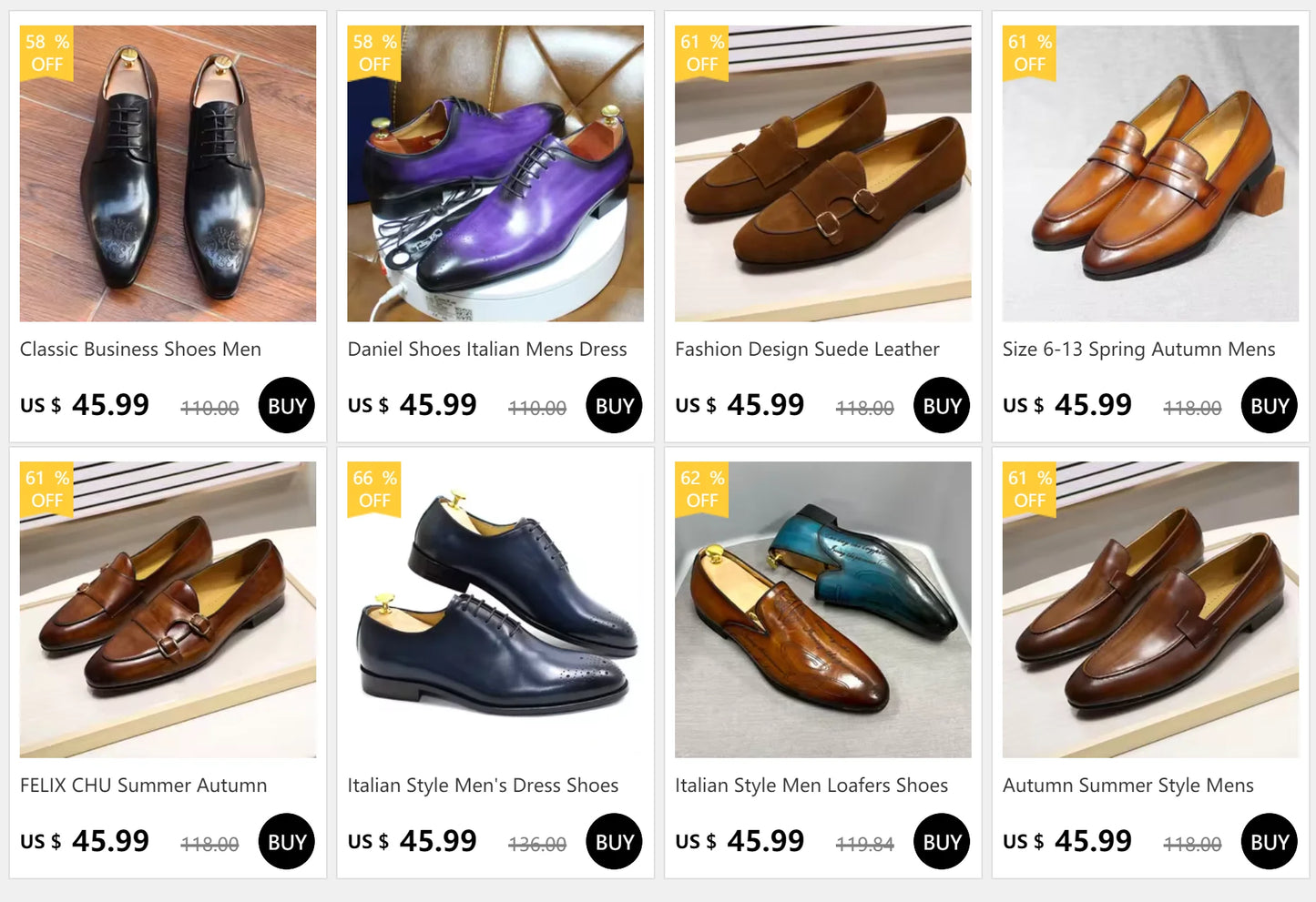 Fashion Designer Spring Summer Mens Tassel Loafers Weding Casual Shoes Black Red Luxury Brand Men's Dress Fashion Shoes for Men