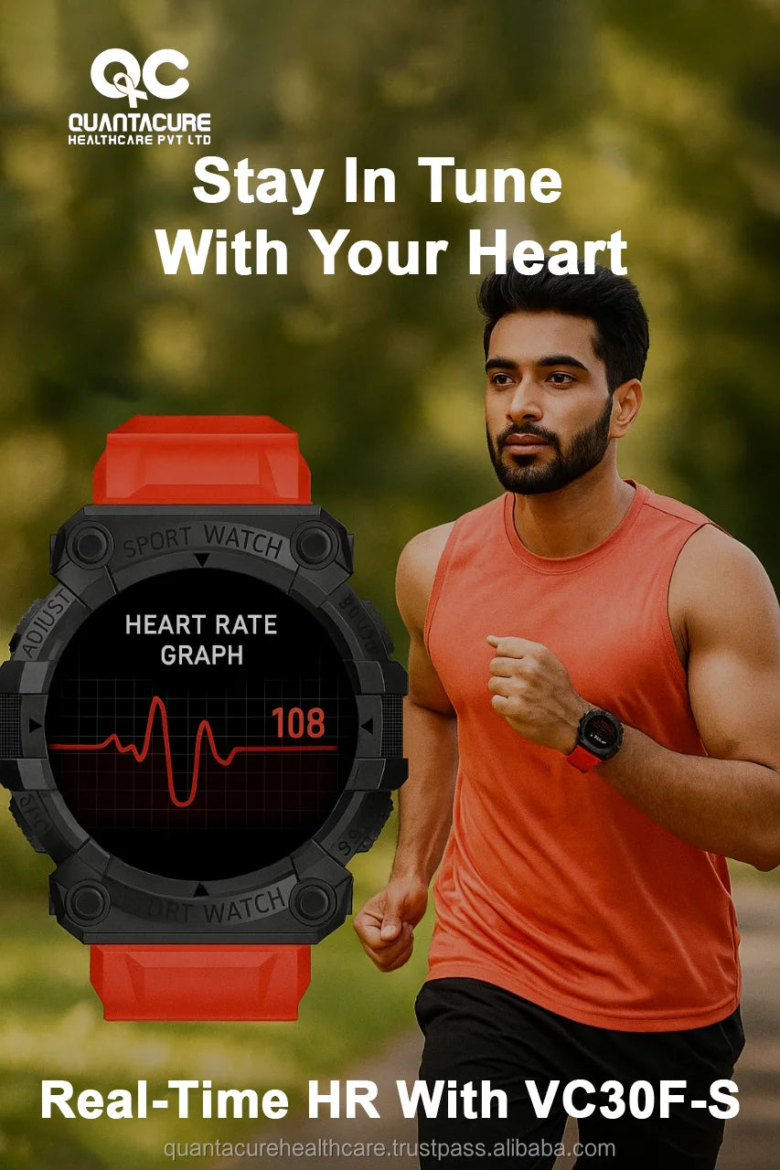 2025 FN10 FD68 FD68S Smartwatch Fitness Tracker 1.44" Color Screen IP68 Waterproof Heart Rate Monitor Compass Sleep Tracker