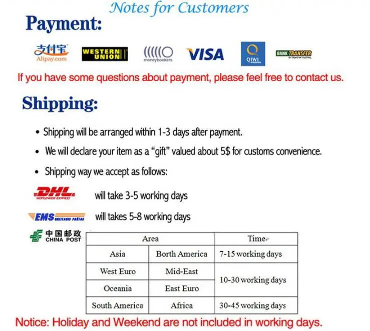 Men's Fitness Joggers Casual Breathable Short Sports Basketball Shorts Mesh Quick Dry Gym Shorts for Male Pants Summer