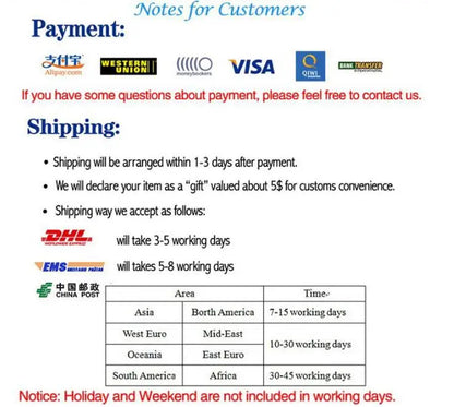 Men's Fitness Joggers Casual Breathable Short Sports Basketball Shorts Mesh Quick Dry Gym Shorts for Male Pants Summer