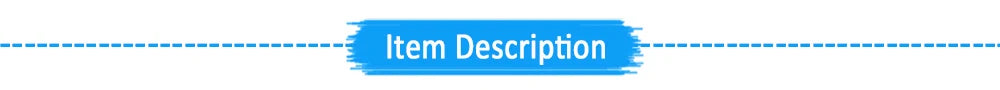 86 Background Music system Bluetooth-compatible HiFi Home Theater Stereo Sound Mini Wall Amplifier Panel M3 Ceiling Speaker sets